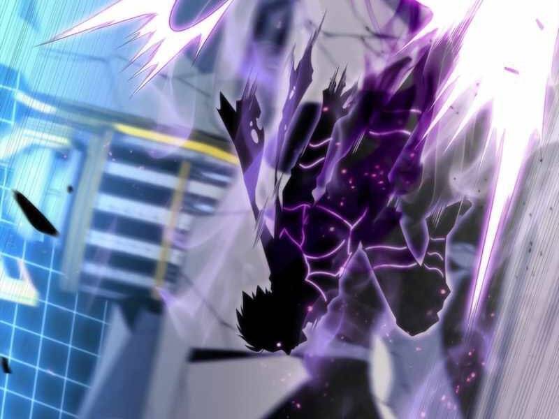 Kẻ Thách Đấu Chapter 34 - Trang 2