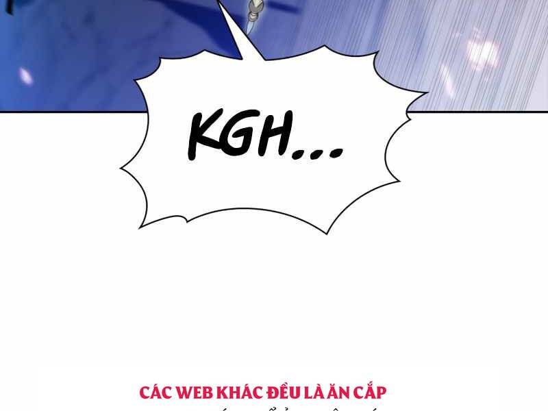 Kẻ Thách Đấu Chapter 34 - Trang 2