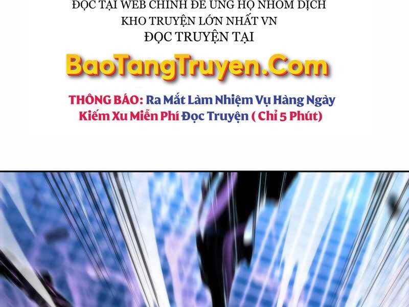 Kẻ Thách Đấu Chapter 34 - Trang 2