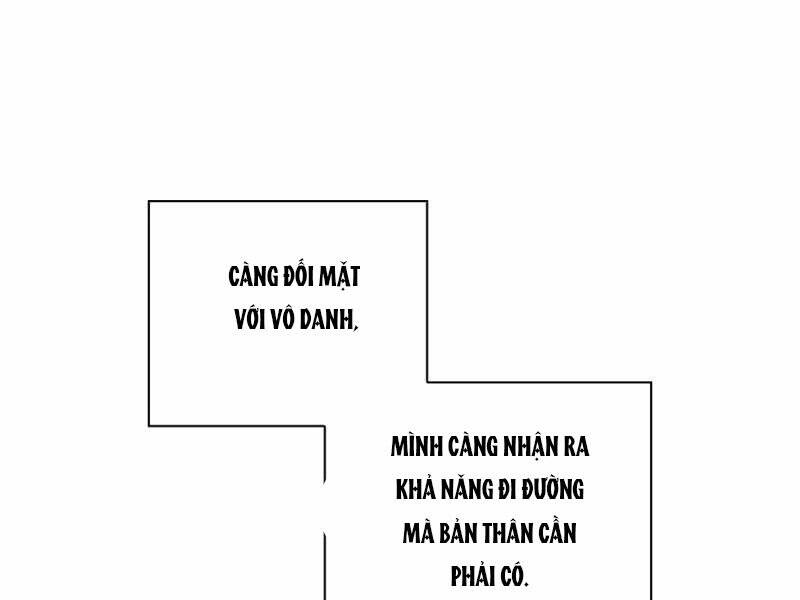 Kẻ Thách Đấu Chapter 34 - Trang 2