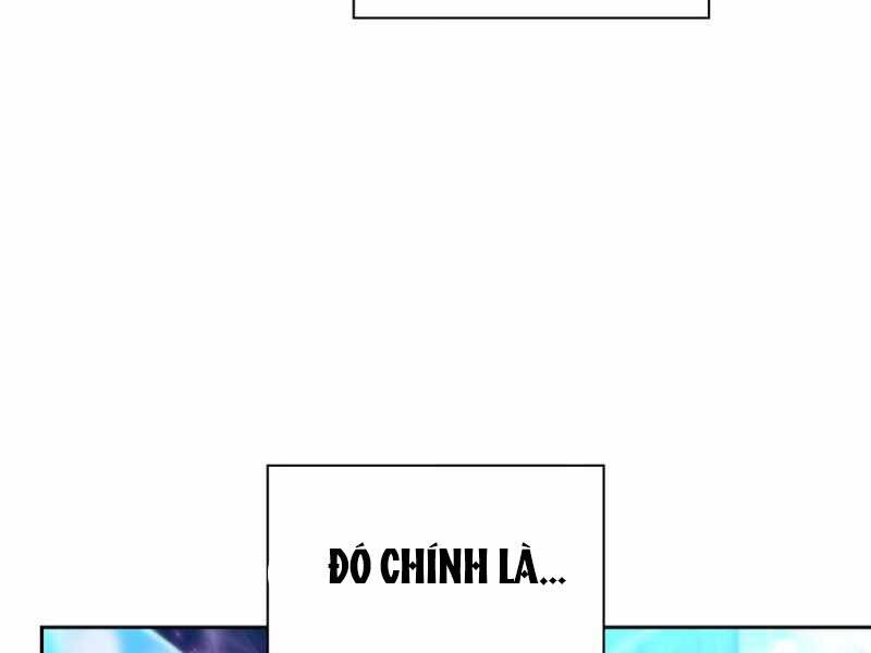 Kẻ Thách Đấu Chapter 34 - Trang 2