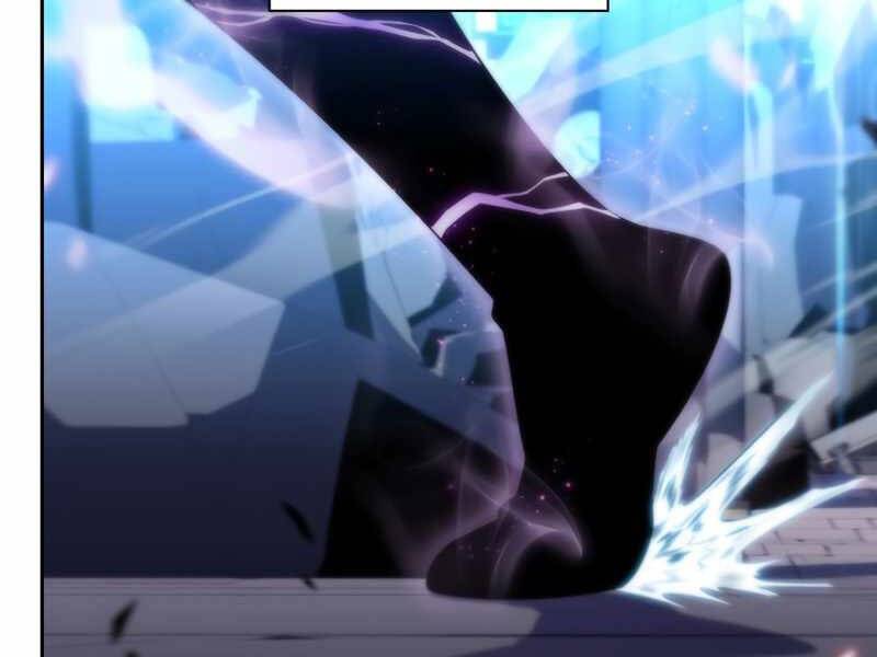 Kẻ Thách Đấu Chapter 34 - Trang 2