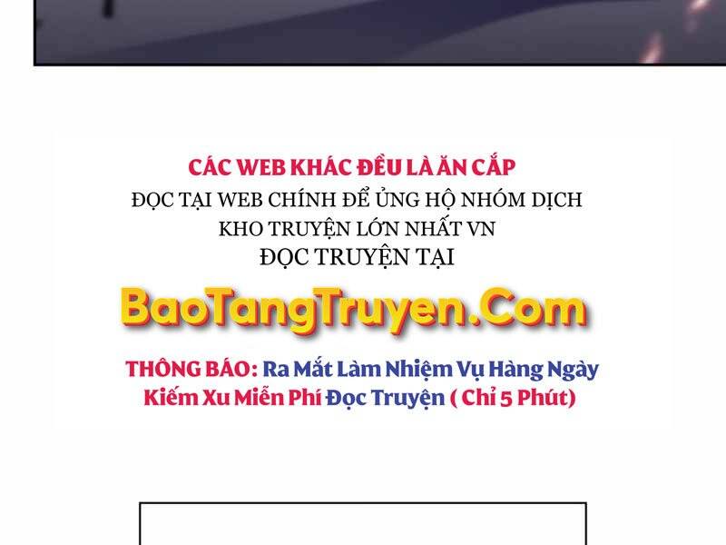 Kẻ Thách Đấu Chapter 34 - Trang 2