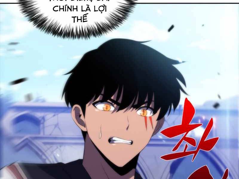 Kẻ Thách Đấu Chapter 34 - Trang 2