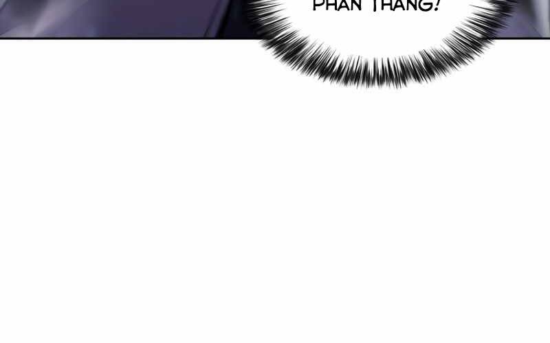 Kẻ Thách Đấu Chapter 34 - Trang 2