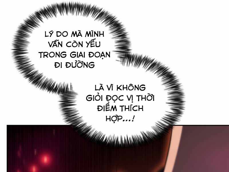 Kẻ Thách Đấu Chapter 34 - Trang 2