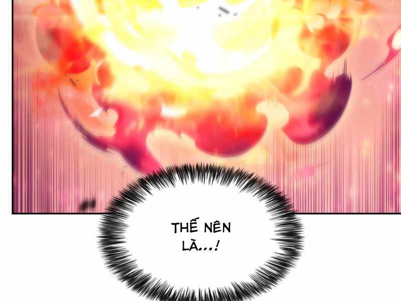 Kẻ Thách Đấu Chapter 34 - Trang 2