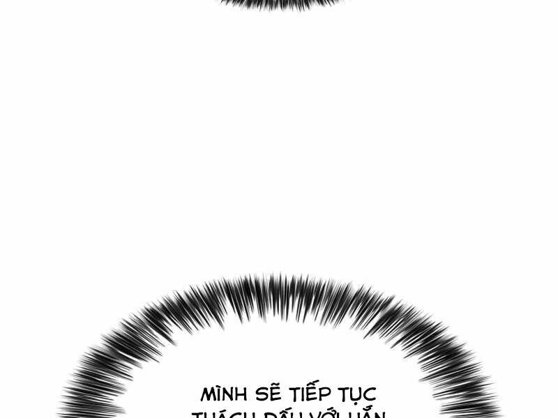 Kẻ Thách Đấu Chapter 34 - Trang 2