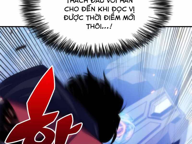 Kẻ Thách Đấu Chapter 34 - Trang 2
