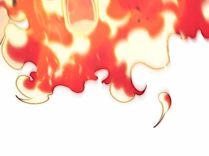 Kẻ Thách Đấu Chapter 34 - Trang 2