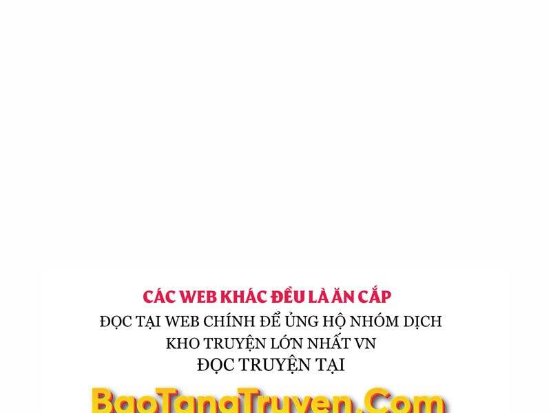 Kẻ Thách Đấu Chapter 34 - Trang 2