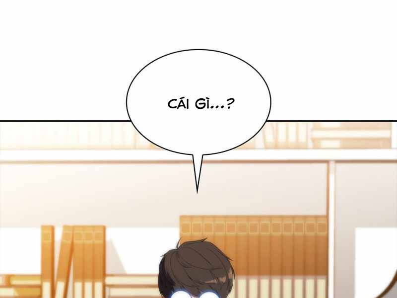 Kẻ Thách Đấu Chapter 34 - Trang 2