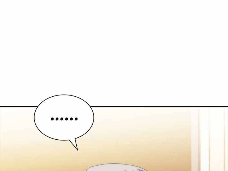 Kẻ Thách Đấu Chapter 34 - Trang 2