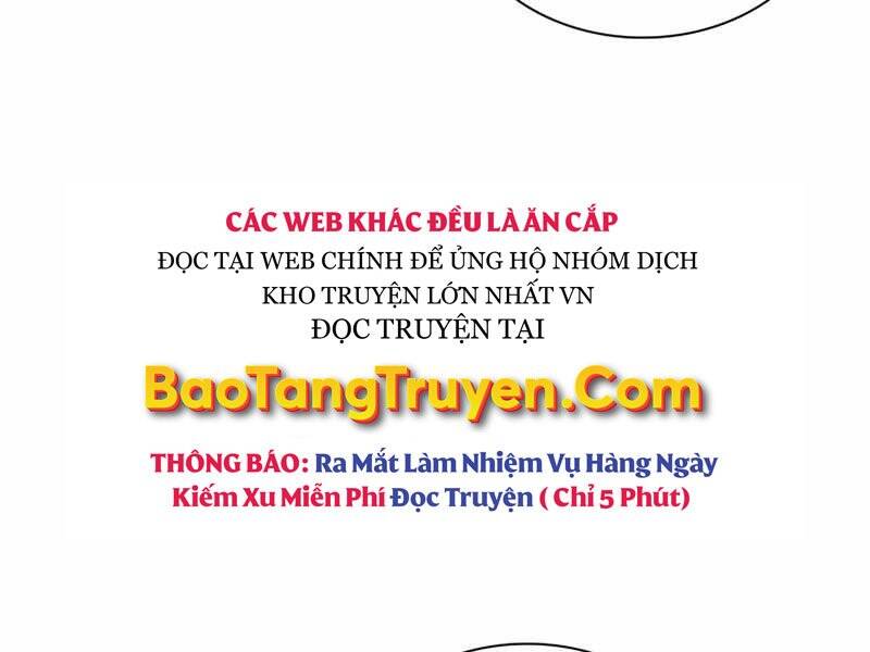 Kẻ Thách Đấu Chapter 34 - Trang 2