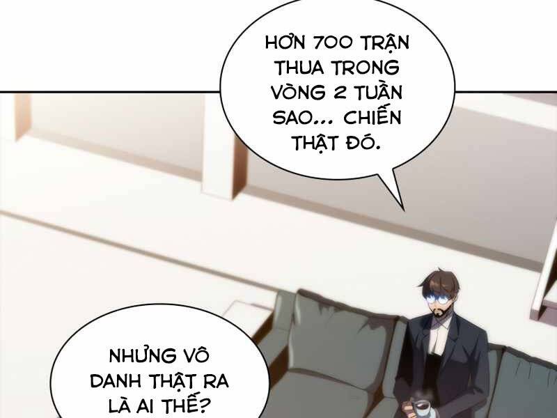 Kẻ Thách Đấu Chapter 34 - Trang 2