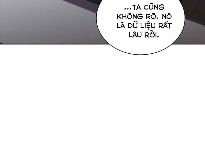 Kẻ Thách Đấu Chapter 34 - Trang 2