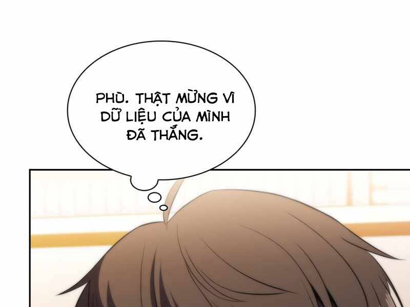 Kẻ Thách Đấu Chapter 34 - Trang 2