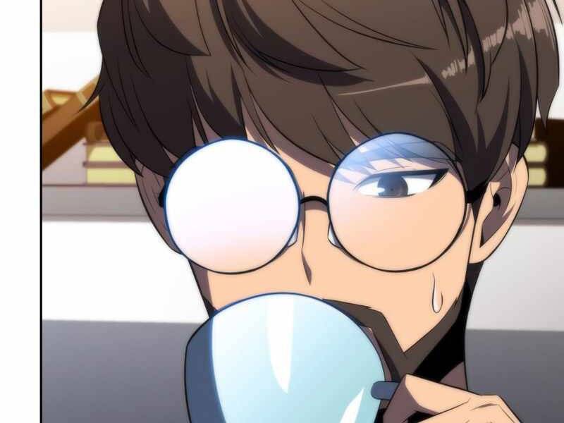 Kẻ Thách Đấu Chapter 34 - Trang 2