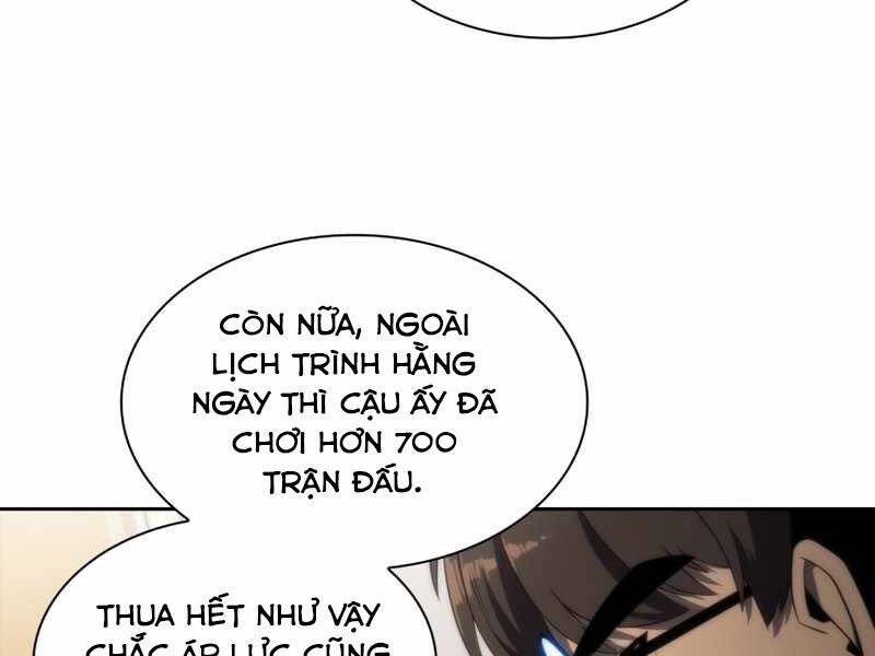 Kẻ Thách Đấu Chapter 34 - Trang 2