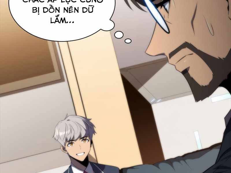 Kẻ Thách Đấu Chapter 34 - Trang 2