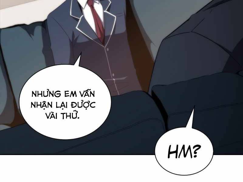 Kẻ Thách Đấu Chapter 34 - Trang 2