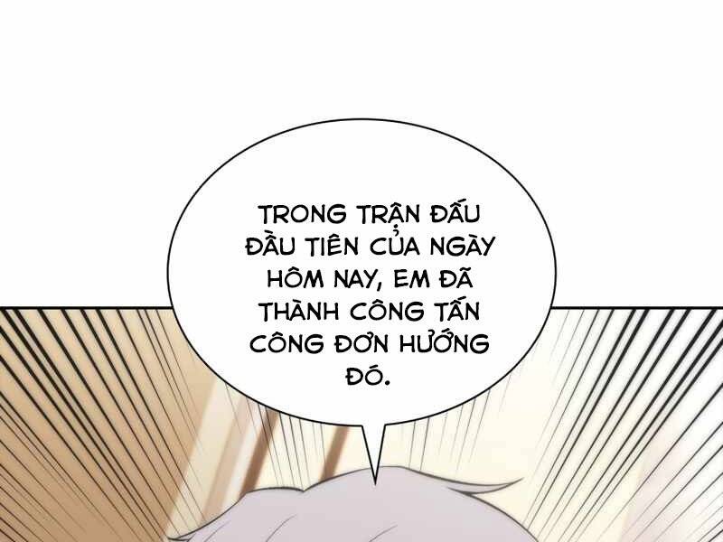 Kẻ Thách Đấu Chapter 34 - Trang 2
