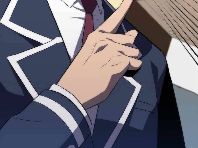 Kẻ Thách Đấu Chapter 34 - Trang 2