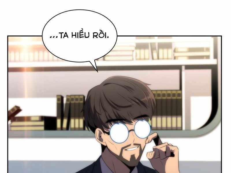 Kẻ Thách Đấu Chapter 34 - Trang 2