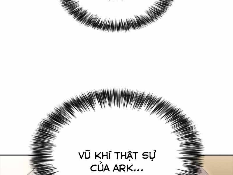 Kẻ Thách Đấu Chapter 34 - Trang 2