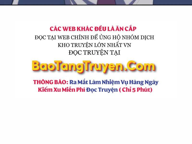 Kẻ Thách Đấu Chapter 34 - Trang 2