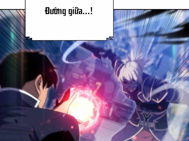Kẻ Thách Đấu Chapter 35 - Trang 2