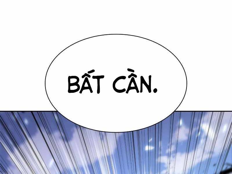 Kẻ Thách Đấu Chapter 35 - Trang 2