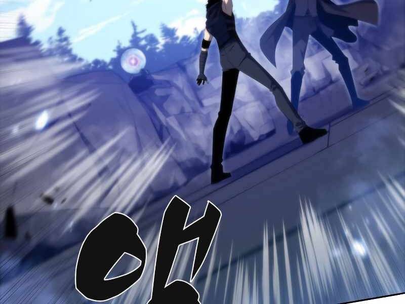 Kẻ Thách Đấu Chapter 35 - Trang 2