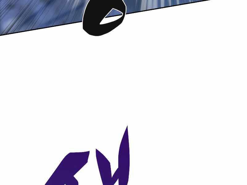 Kẻ Thách Đấu Chapter 35 - Trang 2