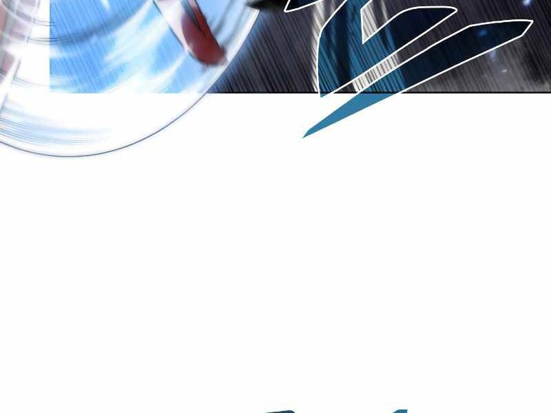 Kẻ Thách Đấu Chapter 35 - Trang 2