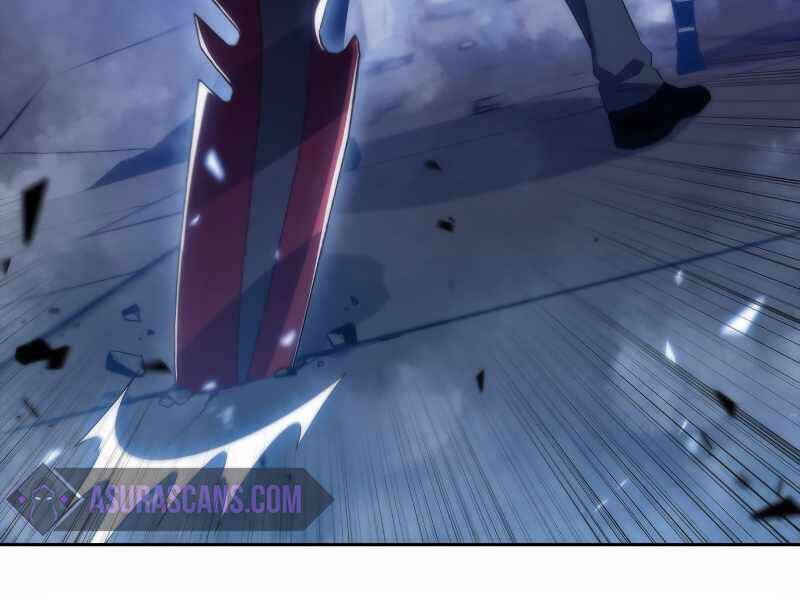 Kẻ Thách Đấu Chapter 35 - Trang 2