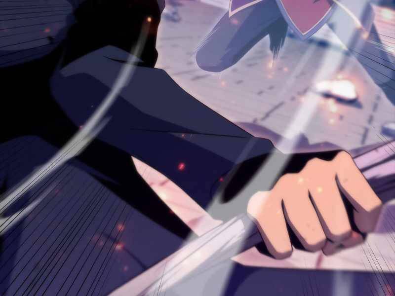 Kẻ Thách Đấu Chapter 35 - Trang 2