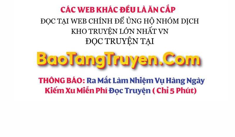 Kẻ Thách Đấu Chapter 35 - Trang 2