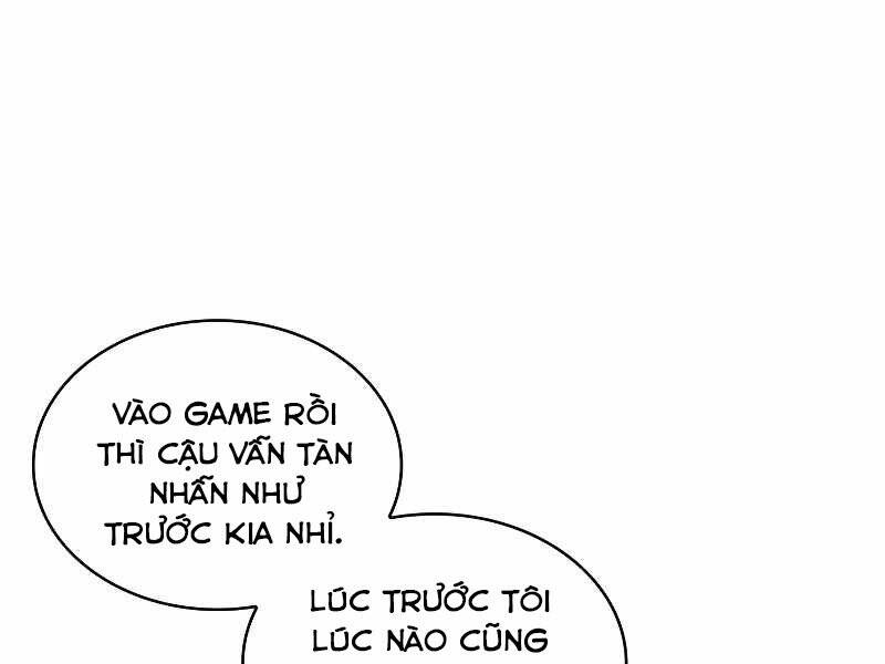 Kẻ Thách Đấu Chapter 35 - Trang 2