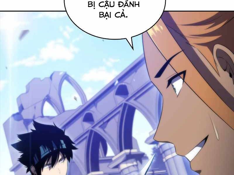 Kẻ Thách Đấu Chapter 35 - Trang 2