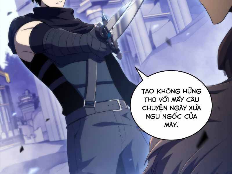 Kẻ Thách Đấu Chapter 35 - Trang 2