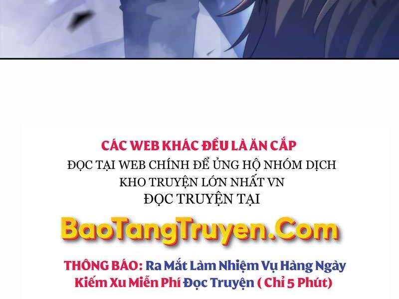 Kẻ Thách Đấu Chapter 35 - Trang 2