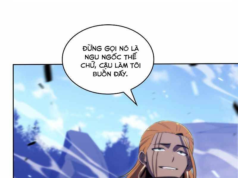 Kẻ Thách Đấu Chapter 35 - Trang 2