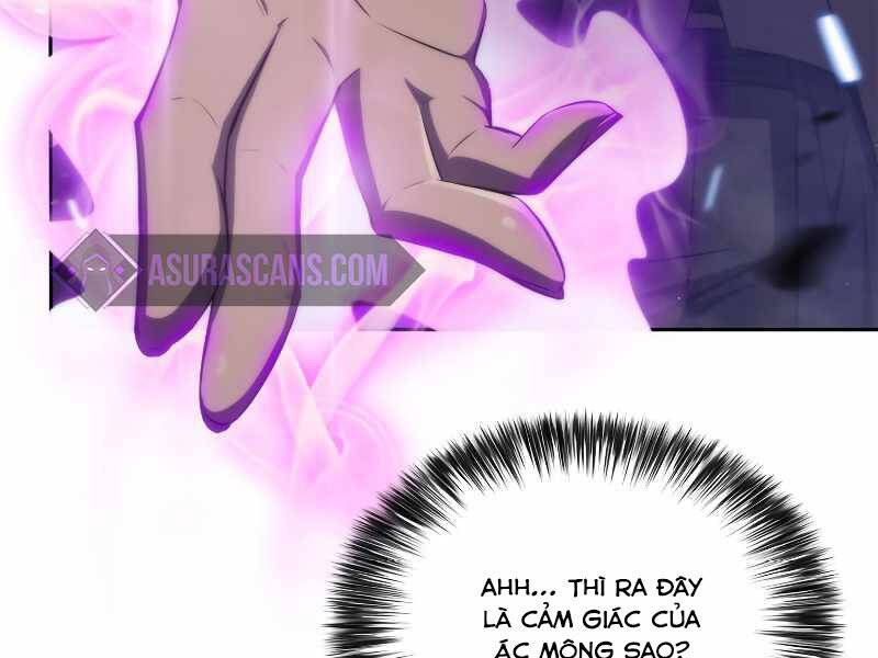 Kẻ Thách Đấu Chapter 35 - Trang 2