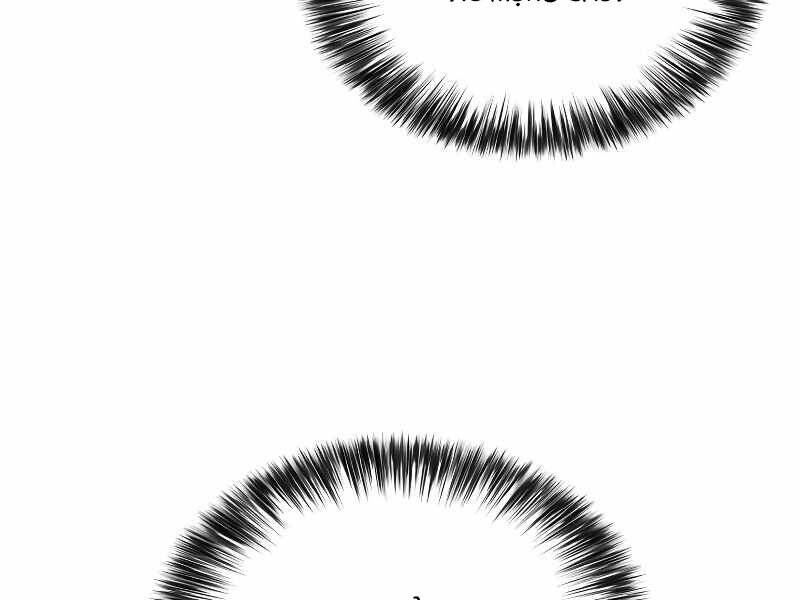 Kẻ Thách Đấu Chapter 35 - Trang 2