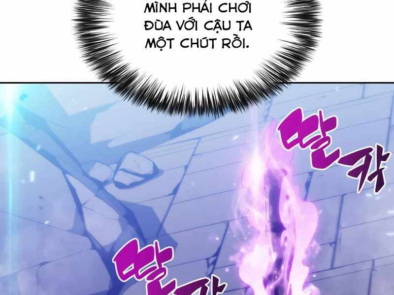 Kẻ Thách Đấu Chapter 35 - Trang 2