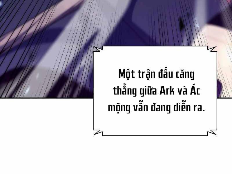 Kẻ Thách Đấu Chapter 35 - Trang 2