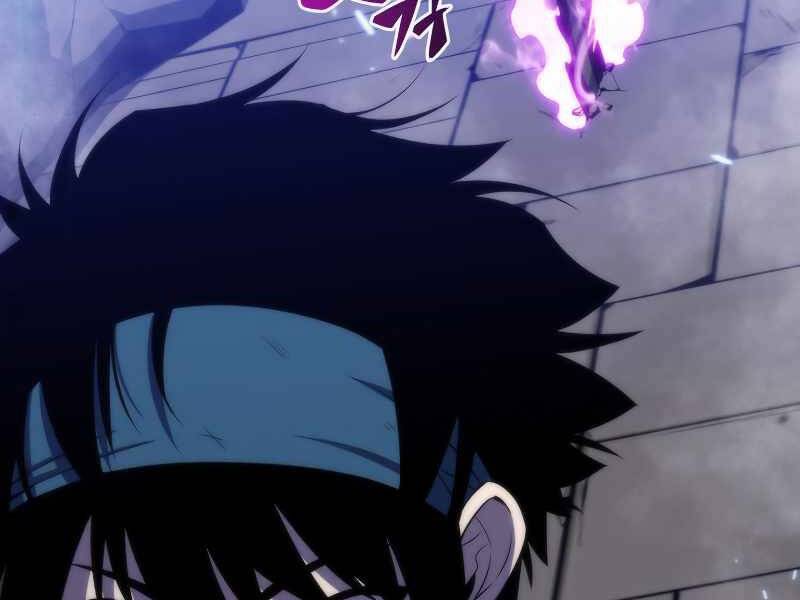 Kẻ Thách Đấu Chapter 35 - Trang 2