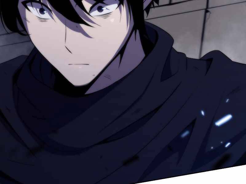 Kẻ Thách Đấu Chapter 35 - Trang 2