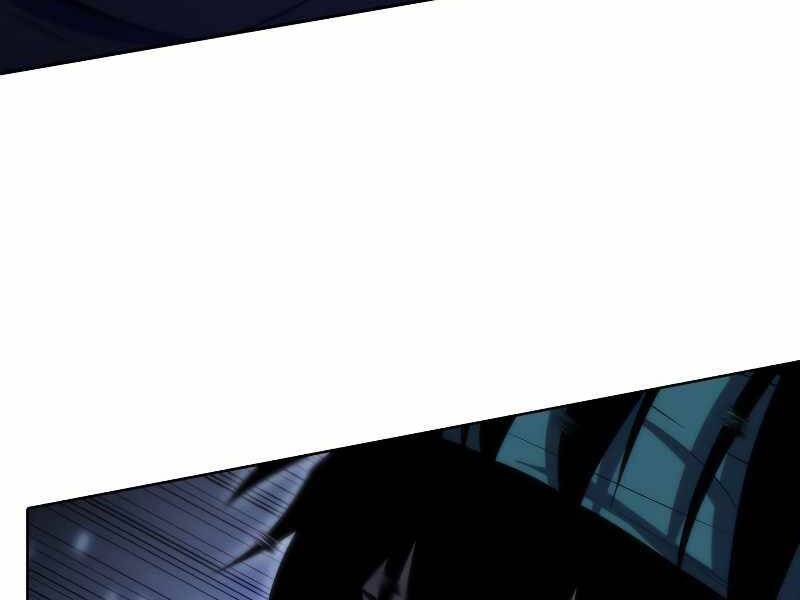 Kẻ Thách Đấu Chapter 35 - Trang 2